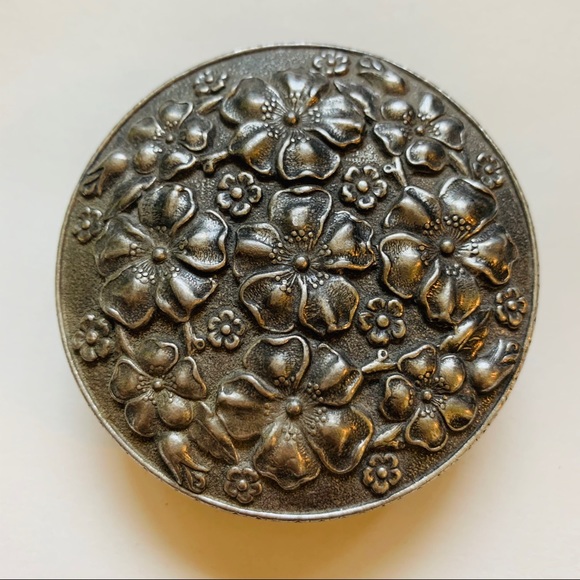 1992 Heritage pewter - Picture 5 of 9